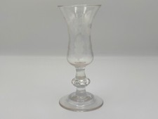 Exceptional 18th century for sale  SWANSEA
