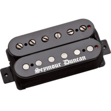 Seymour duncan bwn d'occasion  Annezin