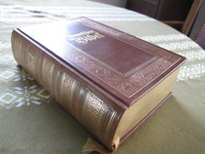 Alte bibel heilige gebraucht kaufen  Delingsdorf, Hamfelde, Kasseburg