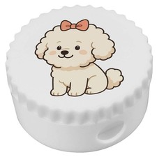 Cute bichon frise for sale  UK