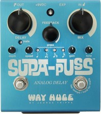Way huge whe707 d'occasion  Annezin