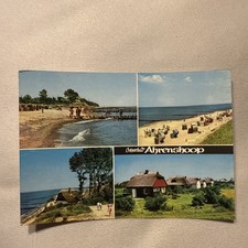 Alte postkarte ansichtskarte gebraucht kaufen Alte postkarte ansichtskarte gebraucht kaufen  Reisbach