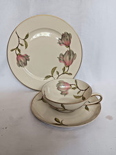 Rosenthal art deco gebraucht kaufen  Viersen
