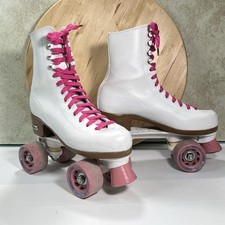 Chicago women rink for sale  Dayton