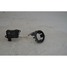 Antenna trasmettitore immobili usato  Ferrara