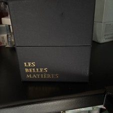 Trudon les belles for sale  SIDCUP