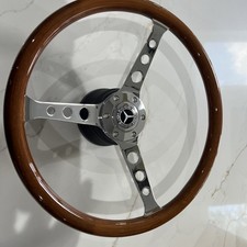 w124 steering wheel for sale w124 steering wheel for sale NANTWICH