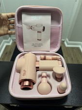 Slf mini percussion for sale  Westfield