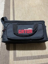 Heavy duty microphone for sale  Fort Mill