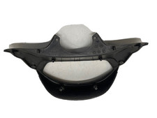 Kymco yager spacer gebraucht kaufen  Kreuztal