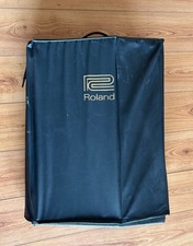 Vintage roland mixer for sale  ABERDEEN