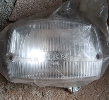 Fanale faro anteriore usato Fanale faro anteriore usato  Perugia