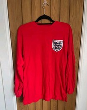 1966 england cup for sale  MANCHESTER