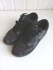 Nike mens air for sale  SOUTHPORT