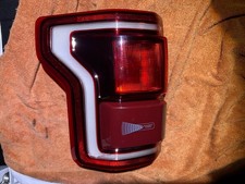 F150 raptor driver for sale  Los Angeles