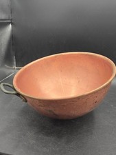 Williams sonoma copper for sale  Bethany