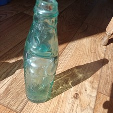 Cod bottle marble for sale  STROUD