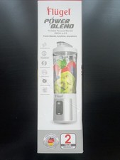Portable blender smoothie for sale  LONDON