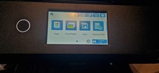epson a3 printer for sale epson a3 printer for sale ASHBY-DE-LA-ZOUCH