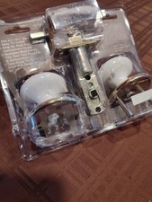 Greset white deluxe for sale  Spencerville