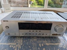yamaha rx5 for sale yamaha rx5 for sale BIDEFORD