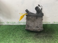 Intercooler per smart usato  Italia