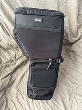 camera dslr holster for sale  Ballwin