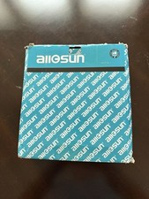 Allsun digital electric for sale  Lenexa