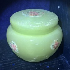 Antique milk glass for sale  Sarepta