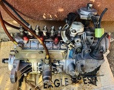 mercedes injection pump for sale mercedes injection pump for sale Chino Hills