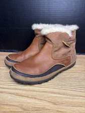 Merrell tremblant pull for sale  Dahlonega