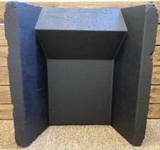 fire bricks for sale fire bricks for sale SHEPTON MALLET