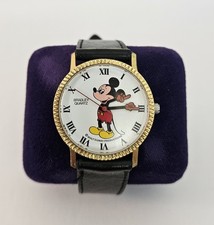 Vtg walt disney for sale  Irrigon