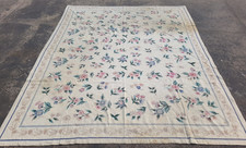 Vintage french floral for sale  GLASGOW