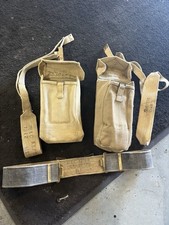 ammo belt for sale ammo belt for sale ASHFORD