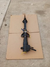 Camaro z28 automatic for sale  Hialeah