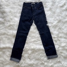 Levi slimming slim for sale  PRESCOT