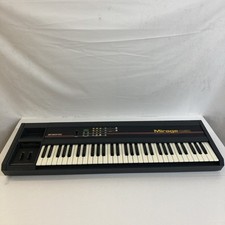 ensoniq mr76 for sale ensoniq mr76 for sale New Orleans