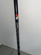 Project hzrdus black for sale  Kirkland
