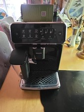 Philips 3200 series for sale  Bondville
