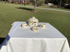 Vintage west bend for sale  Leesburg