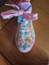 Lelli kelly fantasia for sale  MANCHESTER