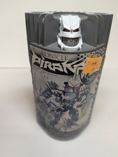 2006 lego bionicle for sale  Springfield