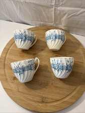 Vintage porcelain small for sale  Fulton