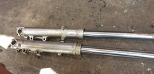 kawasaki front forks for sale kawasaki front forks for sale BALLYMENA