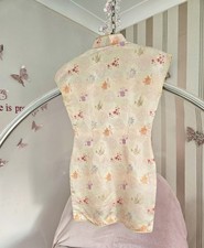 Cheongsam dress traditional for sale  NORTHAMPTON