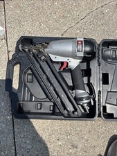 Porter cable da250c for sale  Sheboygan