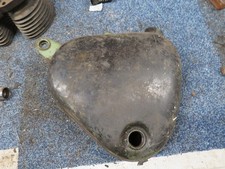 Bsa a10 b31 for sale  CHESTER LE STREET