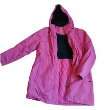 L.l. bean womens for sale  Hauppauge