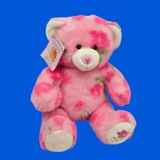 Seasons hugs stuffed for sale  Kansas City